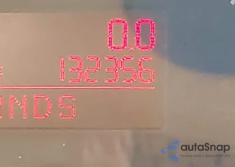 2007 Volkswagen New Beetle 2.5 из США, поврежденный, VIN 3VWRW31C27M506658